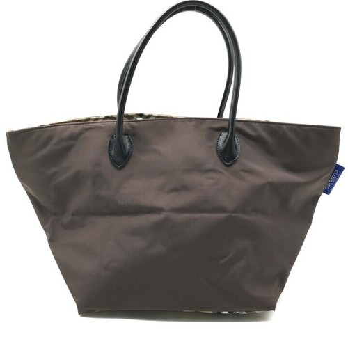 Burberry handbag nova check - handbag,