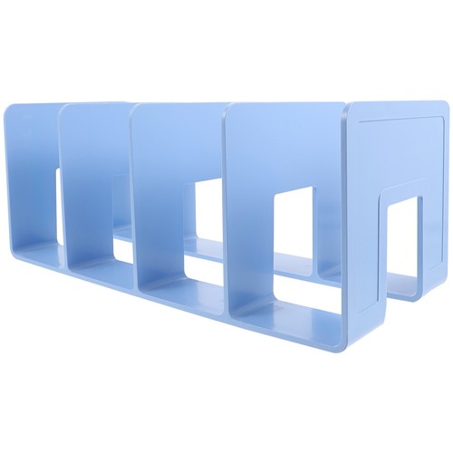 Porta libri multiuso - , in