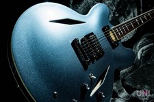 Epiphone inspired gibson - epiphone, by