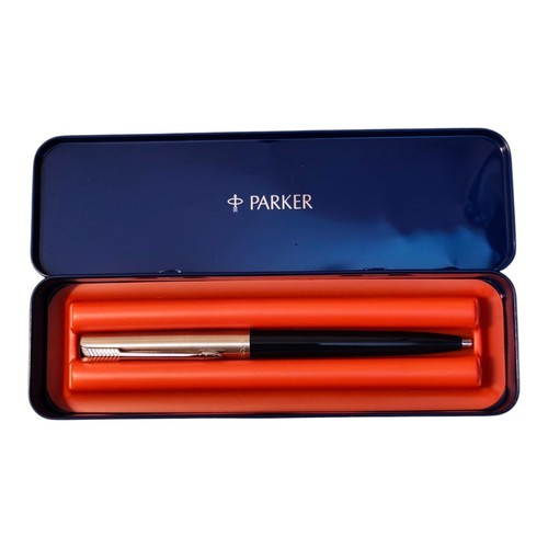Parker fifteen penna sfera - parker,