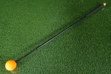 ARANCIONE FRUSTA TEMPO TRAINER