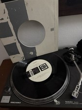 Andromeda, Trip to Space