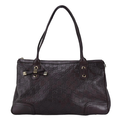 Borsa tracolla gucci 177052 - borsa, a