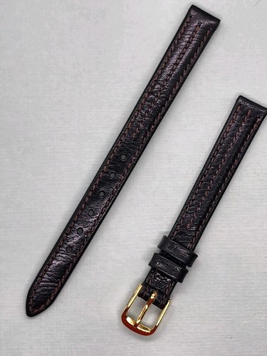 Cinturino orologio vintage nos - vintage,