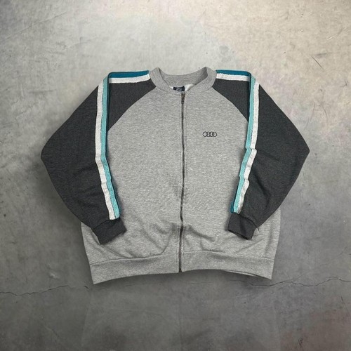 Giacca pista bomber - da,