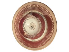 Bavaria tazza vintage