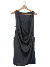 STILE BENETTON Abito a