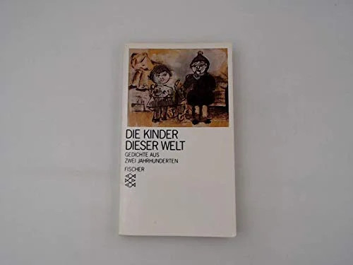 Libro poesia kinder dieser - libro,