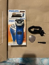 Rasoio elettrico barba Philips