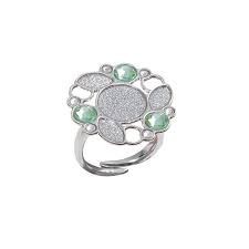 Anello boccadamo donna con - donna,