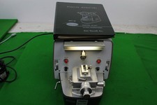 Sorvall ultra microtomo - sorvall,