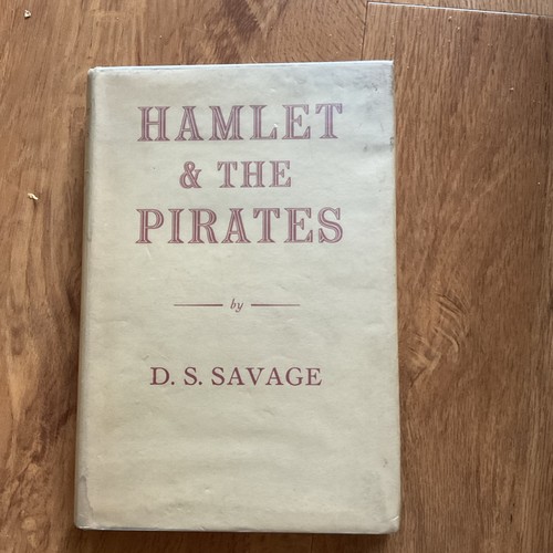 Shakespeare hamlet the - shakespeare,