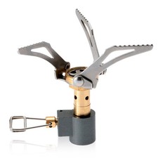 Mini Cucina Elettrica