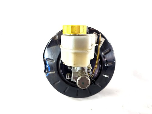 6r1614105r servofreno - 6r1614105r,