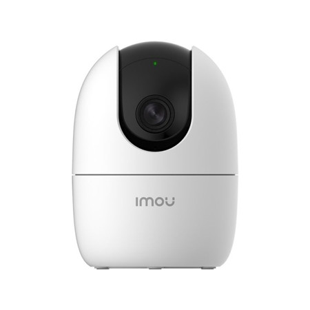 Imou telecamere pro 2k - ip, a1