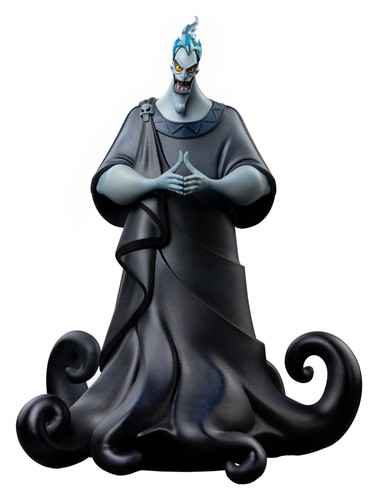 Preorder disney hercules - preorder,