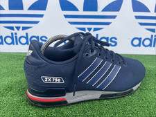 ADIDAS ORIGINALS ZX 750 WV