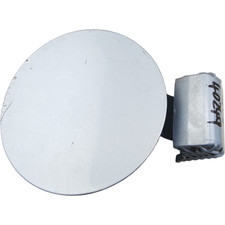 Sportello Carburante