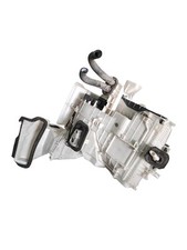 GRUPPO STUFA PER TOYOTA IQ 1° Serie Benzina 1000 (09>)