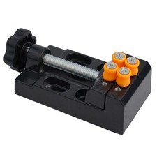 Guarnizione Orologio