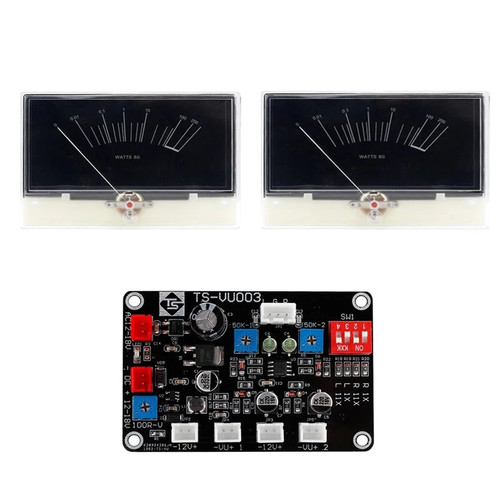 Pezzi onkyo 5000r - onkyo, m-5000r