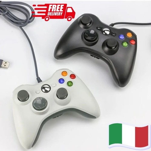 Controller wireless - controller,