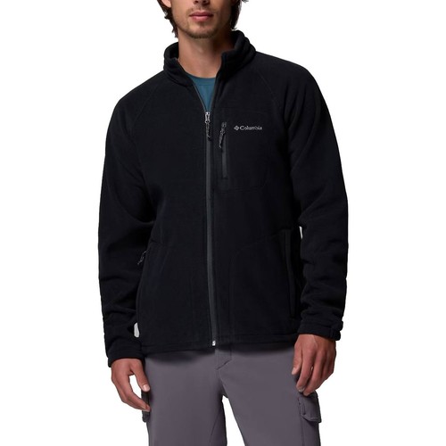 Columbia fast trek - columbia, full