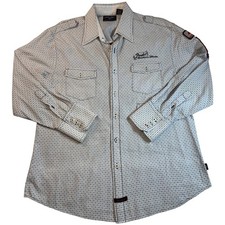 Fender Custom Shop by Rock &