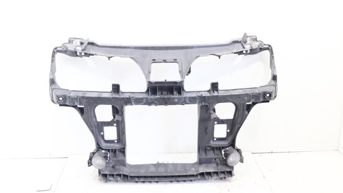 Calandra per smart - per, fortwo