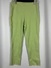 ERMANNO SCERVINO pantaloni