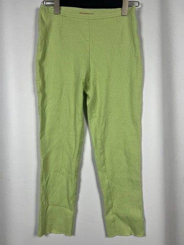 Ermanno scervino pantaloni - ermanno,