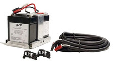 PREZZO PAZZO - Batteria APC