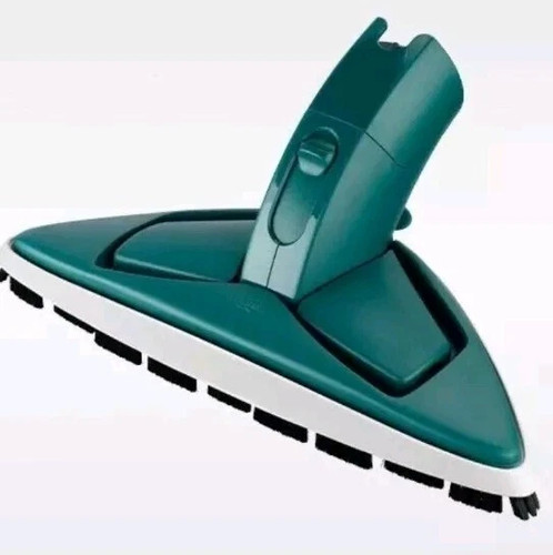 Set orchidea fa14 - fl-fa14, verde