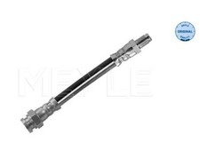 Tubo freno Meyle 6145250027