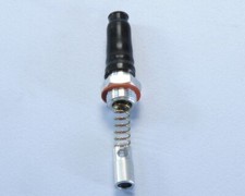 MODIFICA COMANDO ARIA A FILO