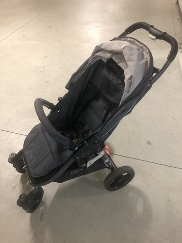 Passeggino valco snap4 - valco,
