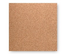 Conf. 5 Pz Kit 4 Pannello