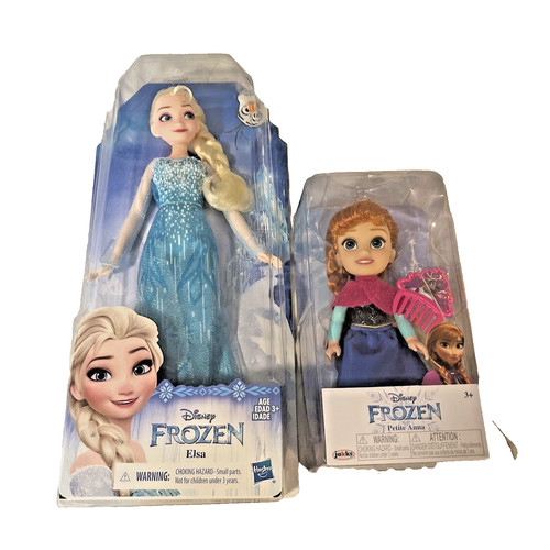 Disney frozen - disney,
