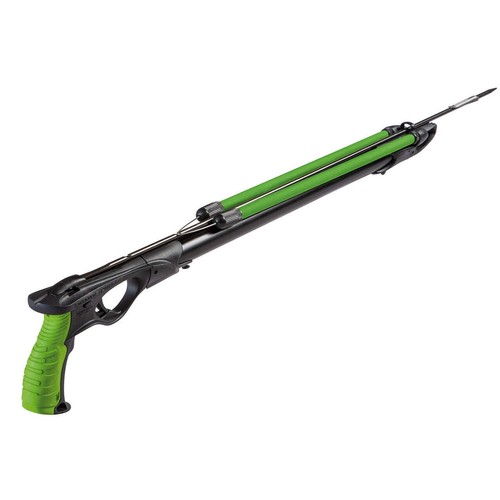 Salvimar wild pro - salvimar,