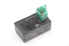 CENTRALINA CDI - YCF PIT BIKE 125 (2010 - 2018)