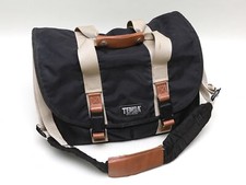 Borsa a tracolla per