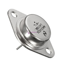 5A Voltage Adjustable