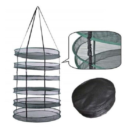 Rete essiccatrice ripiani - essiccatrice,