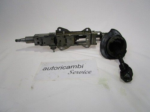 00735401753 piantone sterzo - 00735401753,