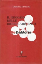 Il Negozio Delle Biglie