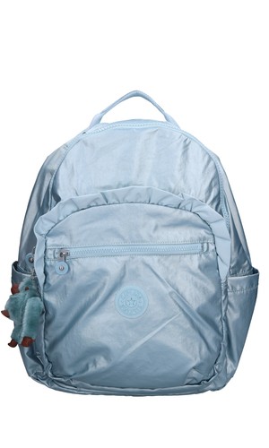 Gi3040y59 zaini kipling unisex - kipling,