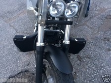 Harley dyna switchback - harley,
