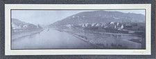 Germania Panorama Da