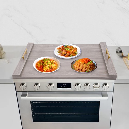 Noodle board copri - noodle,