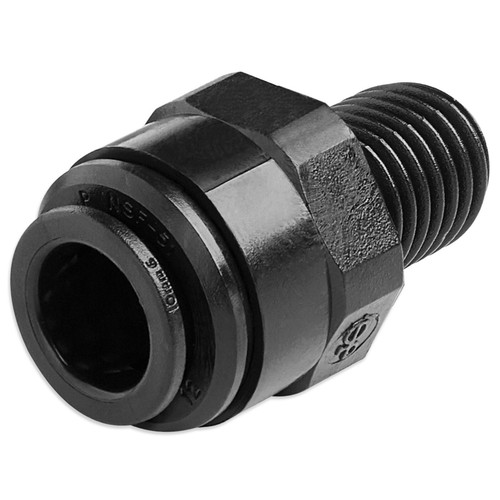 Lainox raccordo connettore - lainox,